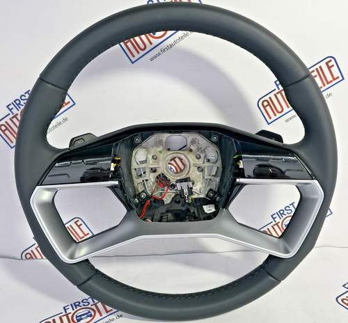 Original winter wheels - winter,