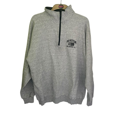 Vintage hanes usa - vintage,