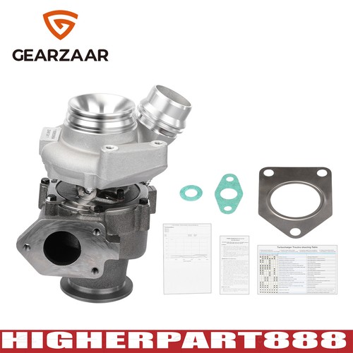 Turbo charger gaskets for - charger, &