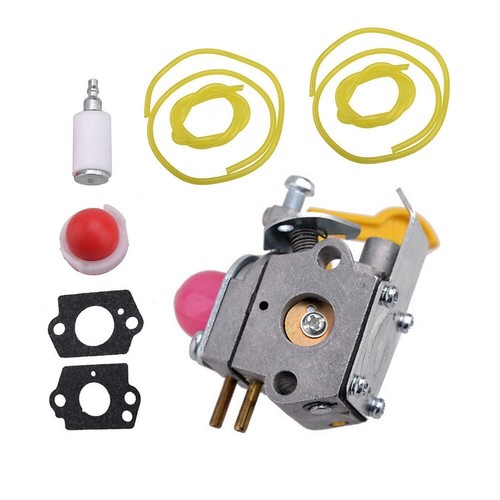1set carburettor for - carburettor,