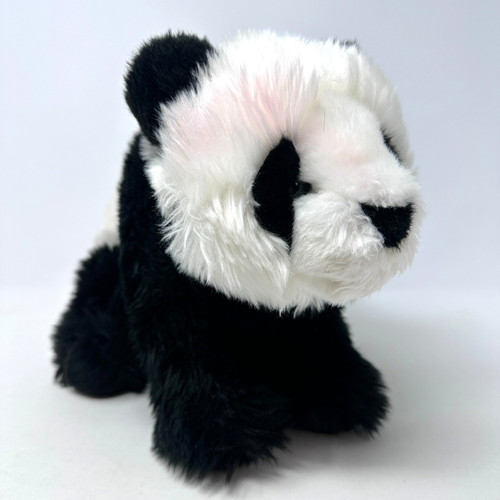 Douglas panda plush - douglas,