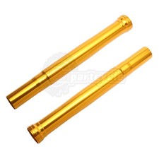 483mm Front Outer Fork Tubes