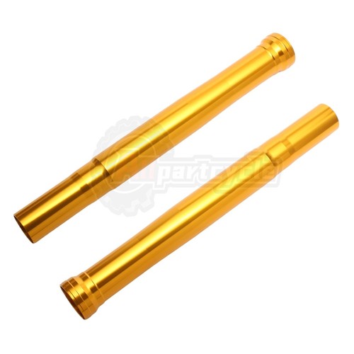 483mm front outer - 483mm,