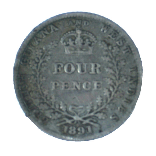 Queen victoria 1891 british - queen,