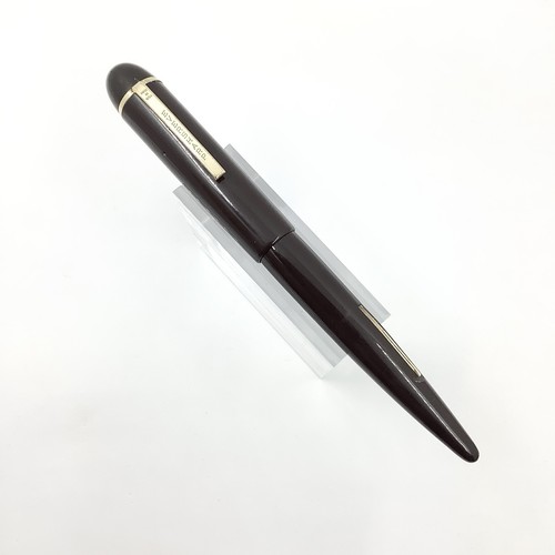 Eversharp skyline fountain - eversharp,