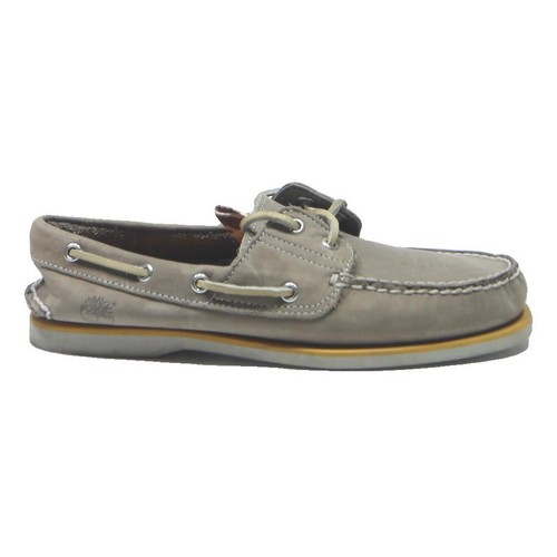 Timberland classic womens - classic, boat