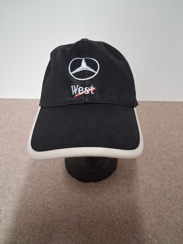 Vintage west mclaren - vintage, mercedes