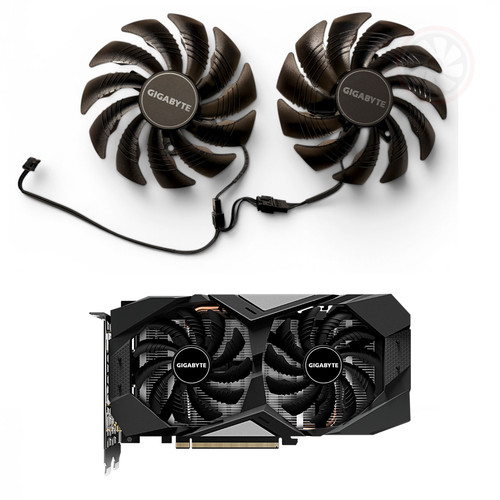 Gigabyte rtx 2060 gtx 1660 - gigabyte,