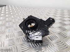 2009 FORD KUGA SLIP RING