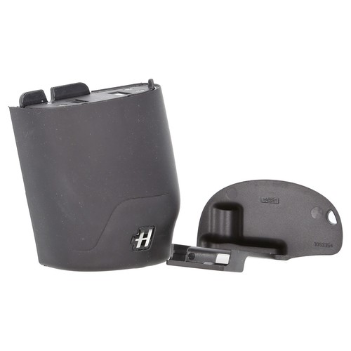 Hasselblad battery grip holder - hasselblad,
