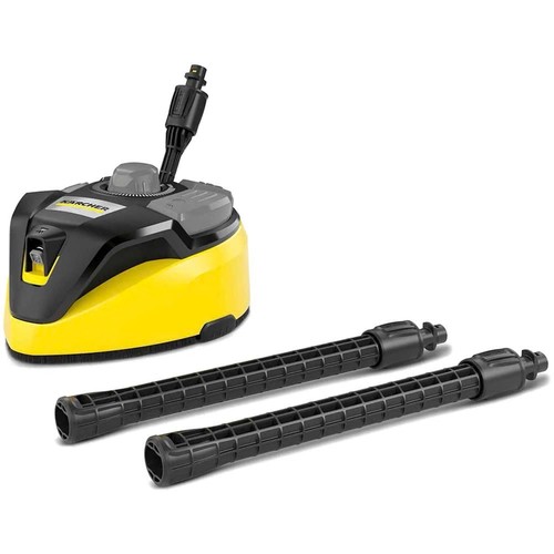 Karcher pressure washer 7 - washer, t