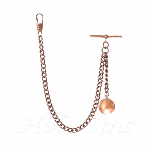 Brand new copper colour - copper, albert