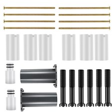 2 Set for Grohe 14048000