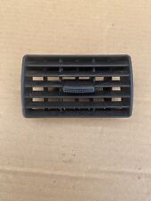 FORD TRANSIT CONNECT MK1