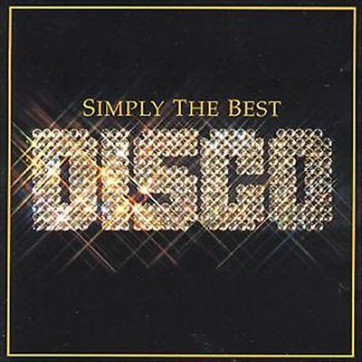 Various simply the - :,