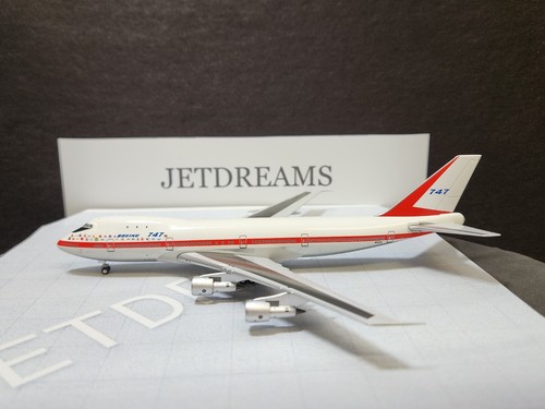 400 boeing aircraft 747 - 1/400,