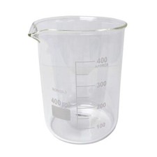 Borosilicate Glass Beaker