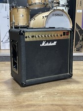 Marshall JCM 900 4501 50W Hi