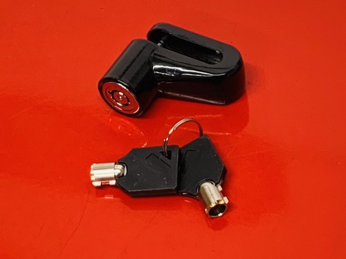 Lml star 125 150 - 125, front