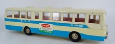 Diapet Yonezawa Toys (Japan) -