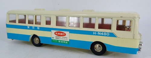 Diapet yonezawa toys - yonezawa, (japan)