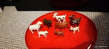Playmobil Farm Animals Bundle