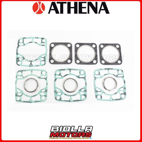 Emery cylinder gasket - emery,