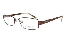 Lotus Elise 045 Glasses Spectacles RX Frames Eyeglasses