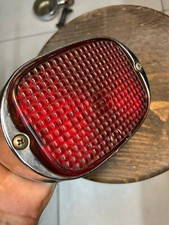 OEM Harley Davidson Ironhead