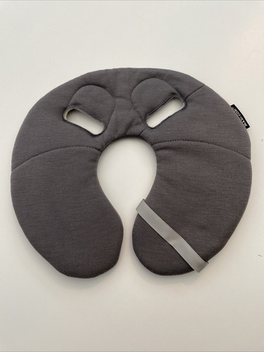 Maxi cosi pebble baby newborn - pebble,