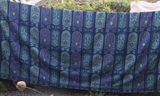 1960’s Heal’s And Sons