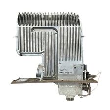 Truma Ultraheat Fire Chamber S3002 Caravan/Motorhome