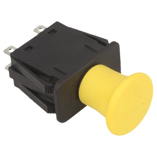 Ggp clutch switch - ggp,