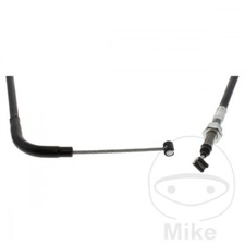 Suzuki VZ 800 Marauder 1997