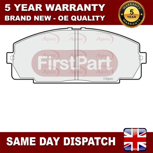 Fits toyota hiace 1994 - fits, 1994-2006