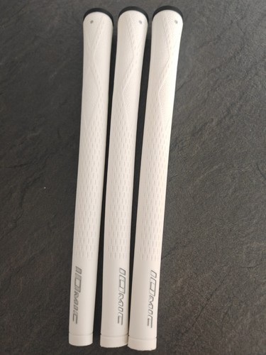 10x iomic sticky evolution - 10x,