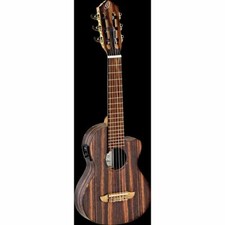Ortega Rgl5eb-Ce Guitarlele