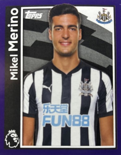Merlin premier league 2018 - merlin,