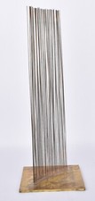 Val Bertoia Sonambient