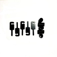 Premier Vibraphone Note