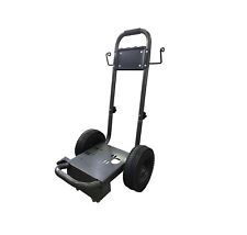 Genuine BE Pump & Motor Small