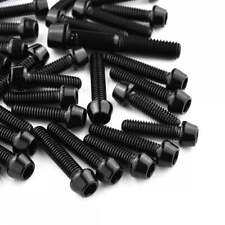 BMW S1000RR 2019+ K67