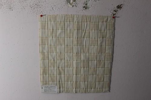 Laura ashley harstrom - laura, ashley,