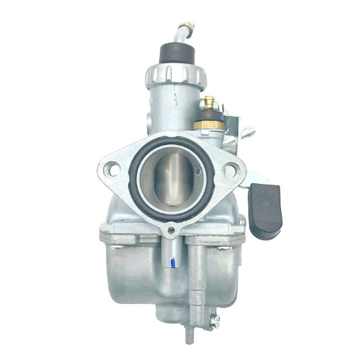 Ybr125 motorcycle carburetor - ,