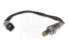 FOR LEXUS GS300 IS300 LS400