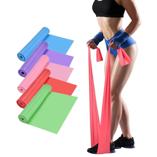 Physio resistance band - physio,