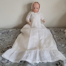 ADORABLE 10 INCH ANTIQUE