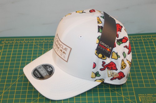 New era 9fifty - 9fifty, cap