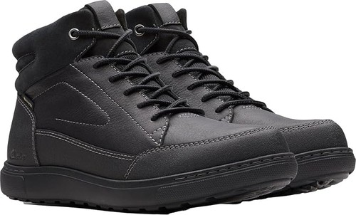 Clarks mapstone gtx - hi,