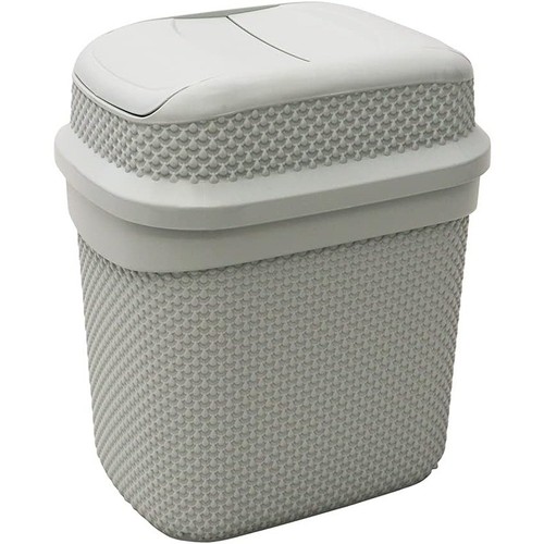Droplette 11l push top - 11l,